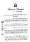 Vista preliminar de documento RD N° 070-2020.pdf