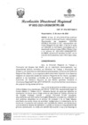 Vista preliminar de documento 2.pdf