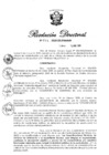 Vista preliminar de documento RD N° 071-2020.pdf