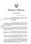 Vista preliminar de documento RD N° 072-2020.pdf
