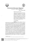 Vista preliminar de documento 3.pdf