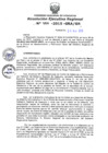 Vista preliminar de documento RER_866_2015.pdf