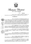Vista preliminar de documento RD N° 073-2020.pdf