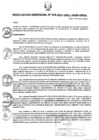 Vista preliminar de documento R.G. 75-2021-GRLL-GGR-GRSA APROBAR LAS BASES ADMINISTRATIVAS DE LA ADJUDICACION SIMPLIFICADA N 006-2021-GRLL -G6R GRSA-PRIMERA CONVOCATORIA, ADQUISIÓN DE CAMONETAS 4X 4.pdf