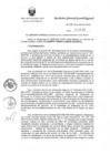 Vista preliminar de documento R.G.G.R. Nro. 128-2021-GGR-GR PUNO.pdf