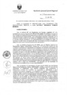 Vista preliminar de documento R.G.G.R. Nro. 129-2021-GGR-GR PUNO.pdf