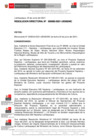 Vista preliminar de documento RESOLUCION DIRECTORAL-000083-2021-UE005.pdf