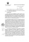 Vista preliminar de documento R.G.G.R. Nro. 130-2021-GGR-GR PUNO.pdf