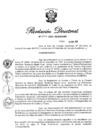 Vista preliminar de documento RD N° 074-2020.pdf