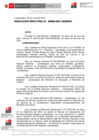 Vista preliminar de documento RESOLUCION DIRECTORAL-000084-2021-UE005.pdf