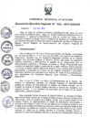 Vista preliminar de documento RER_865_2015.pdf