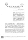 Vista preliminar de documento 5.pdf
