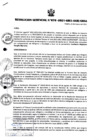 Vista preliminar de documento R.G. 76-2021-GRLL-GGR-GRSA AUTORIZAR LA INCORPORACIÓN EN LA PLANILLA DE DON HUMBERTO MIGDONIO RENGIFO MARREROS EL MONTO DE CIENTO CINCUENTA Y UNO  CON 20100 SOLES POR CONCEPTO DE COMPENSACIÓN POR REFRIGERIO YMOVI.pdf