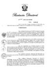 Vista preliminar de documento RD N° 076-2020.pdf