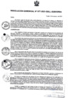 Vista preliminar de documento R.G. 77-2021-GRLL-GGR-GRSA AUTORIZAR PARA QUE BAJO LA MODALIDAD DE ENCARGO SE CONTRATE EL SERVICIO DE MANTENIMIENTOS PREVENTIVOS DE LOS VEHÍCULOS ASIGNADOS AL PROYECTO N° 2436748.pdf
