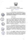 Vista preliminar de documento RER_864_2015.pdf