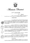 Vista preliminar de documento RD N° 079-2020.pdf