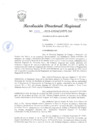 Vista preliminar de documento 9.pdf