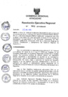 Vista preliminar de documento RER_863_2015.pdf