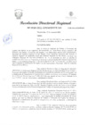 Vista preliminar de documento 10.pdf