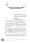 Vista preliminar de documento 11.pdf