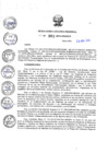Vista preliminar de documento RER_862_2015.pdf