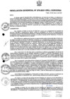Vista preliminar de documento R.G. 79-2021-GRLL-GGR-GRSA AUTORIZAR PARA QUE BAJO LA MODALIDAD DE ENCARGO SE CONTRATE EL SERVICIO DE MANTENIMIENTOS PREVENTIVOS DE LOS VEHÍCULOS ASIGNADOS AL PROYECTO N° 2487950.pdf