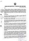 Vista preliminar de documento R.G. 80-2021-GRLL-GGR-GRSA OTORGAR AUTORIZACIÓN PARA EL FUNCIONAMIENTO DE DEPÓSITO YO ESTABLECIMIENTO COMERCIAL DE PRODUCTOS FORESTALES SOLICITADO POR LA EMPRESA HIPERMERCADOS TOTTUS S.A. A.pdf