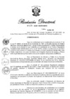 Vista preliminar de documento RD N° 081-2020.pdf
