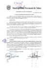 Vista preliminar de documento Resolución de Alcaldía N° 145-06-2021-Mpt.pdf