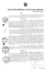 Vista preliminar de documento R.G. 81-2021-GRLL-GGR-GRSA APROBAR   EL CESE DEFINITIVO DE LA CARRERA ADMINISTRATIVA, POR LIMITE DE EDAD (70) DE LA SERVIDORA DE CARRERA, ELEONOR CATALINA MENCHOLA VARGAS.pdf
