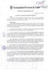 Vista preliminar de documento Resolución de Alcaldía N° 135-05-2021.pdf