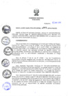 Vista preliminar de documento RER_861_2015.pdf