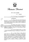 Vista preliminar de documento RD N° 082-2020.pdf