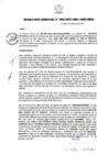 Vista preliminar de documento R.G. 82-2021-GRLL-GGR-GRSA OTORGAR LICENCIA DE CAZA DEPORTIVA N° 006-2021-GRLL-GGR-GRSA A DON ALEX IVAN RIOS GARCIA.pdf