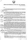 Vista preliminar de documento R.G. 83-2021-GRLL-GGR-GRSA APROBAR la CUARTA Modificación del Plan Anual de Contrata.pdf