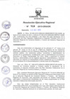 Vista preliminar de documento RER_859_2015.pdf