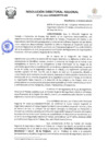 Vista preliminar de documento RESOLUCIÓN DIRECTORAL REGIONA N° 0015-2021-GRSM-DRTPE-SM.pdf