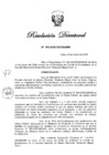 Vista preliminar de documento RD N° 083-2020.pdf