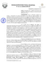 Vista preliminar de documento RESOLUCIÓN DIRECTORAL REGIONA N° 0016-2021-GRSM-DRTPE-SM.pdf