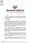 Vista preliminar de documento RJ n.°1043-2021-MINEDU-VMGI-PRONABEC-OAF.pdf