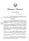 Vista preliminar de documento RD N° 084-2020.pdf