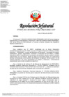 Vista preliminar de documento RJ n.°1044-2021-MINEDU-VMGI-PRONABEC-OAF.pdf