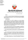 Vista preliminar de documento RJ n.°1045-2021-MINEDU-VMGI-PRONABEC-OAF.pdf