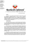 Vista preliminar de documento RJ n.°1046-2021-MINEDU-VMGI-PRONABEC-OAF.pdf