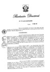 Vista preliminar de documento RD N° 086-2020.pdf