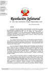 Vista preliminar de documento RJ n.°1047-2021-MINEDU-VMGI-PRONABEC-OAF.pdf