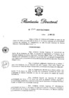 Vista preliminar de documento RD N° 087-2020.pdf