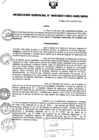 Vista preliminar de documento R.G. 89-2021-GRLL-GGR-GRSA CONTRATAR A PLAZO FJO POR SUPLENCLA EN LA PLAZA RESERVADA DE SUB GERENCIA DE RECURSOS NATURALES E INFRAESTRUCTURA A LENY QUILICHE CHAVEZ DESDE EL 30 DE MARZO AL 30 DE JUNIO DEL 2021.pdf