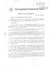 Vista preliminar de documento Resolución de Alcaldia N° 139-06-2021-Mpt.pdf